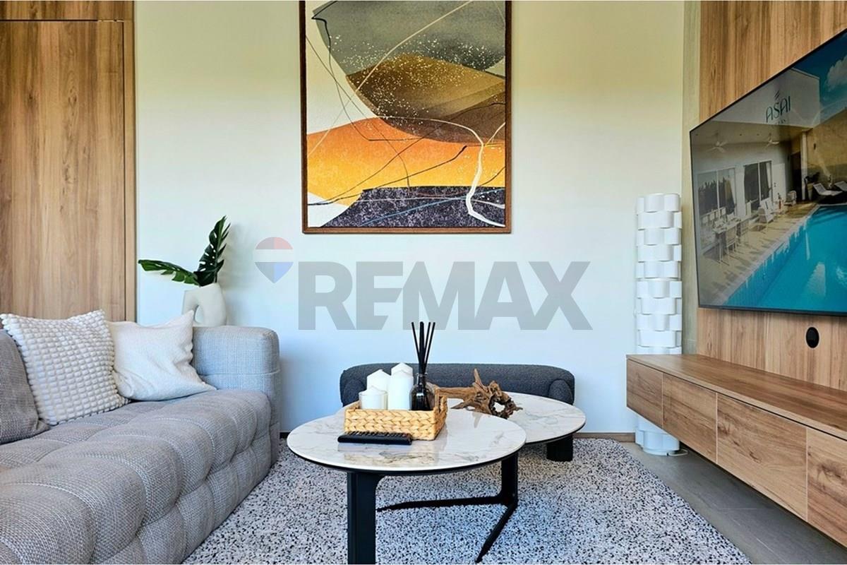 Villa - For Sale - Hua Hin, Prachuap Khiri Khan - 20260513_144818.jpg - 920601001-1143