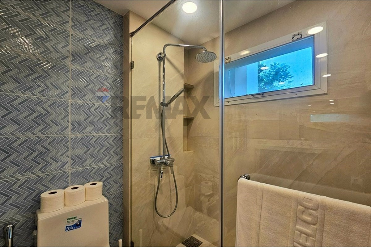 Condo/Apartment - For Sale - Cha-Am, Phetchaburi - 20260717_163409.jpg - 920601001-1202