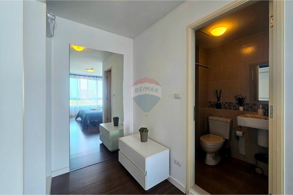 Condo/Apartment - For Rent/Lease - Hua Hin, Prachuap Khiri Khan - 20260402_101529.jpg - 920601001-1055