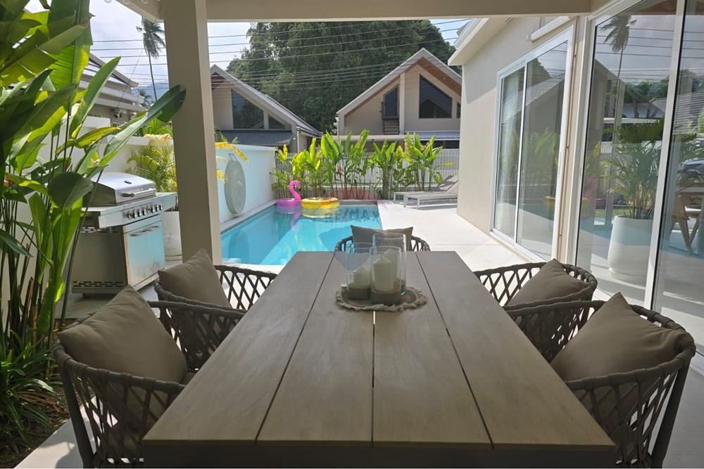 Villa - For Sale - Koh Samui, Surat Thani - WhatsApp Image 2026-02-23 at 3.51.06 PM (1).jpeg - 920121057-176