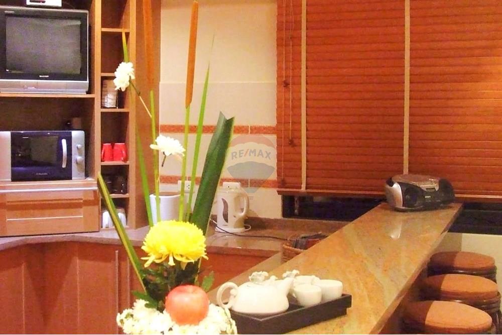 Villa - For Sale - Koh Samui, Surat Thani - 010.jpg - 920121018-317