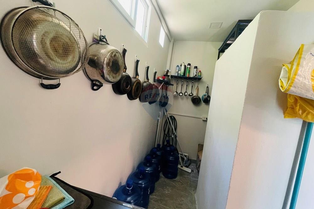 Townhouse - For Sale - Koh Samui, Surat Thani - IMG_7164.jpeg - 920121079-54