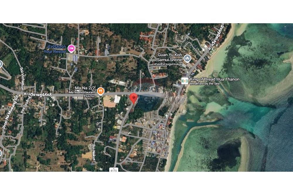 Café - For Sale - Koh Samui, Surat Thani - 11.jpg - 920121083-68