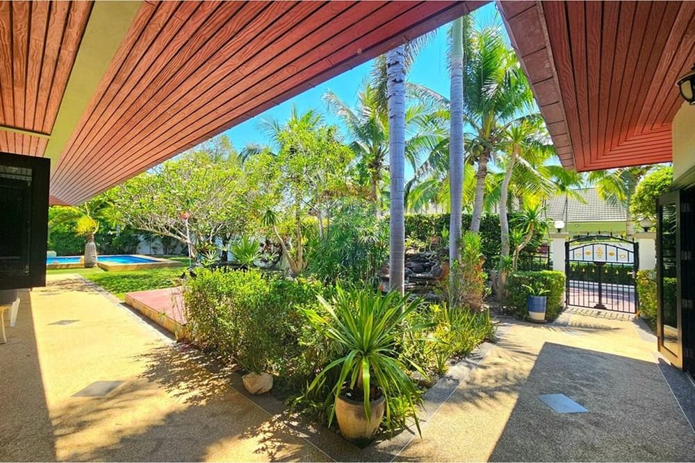 Villa - For Sale - Hua Hin, Prachuap Khiri Khan - 20260410_141018.jpg - 920601001-1074
