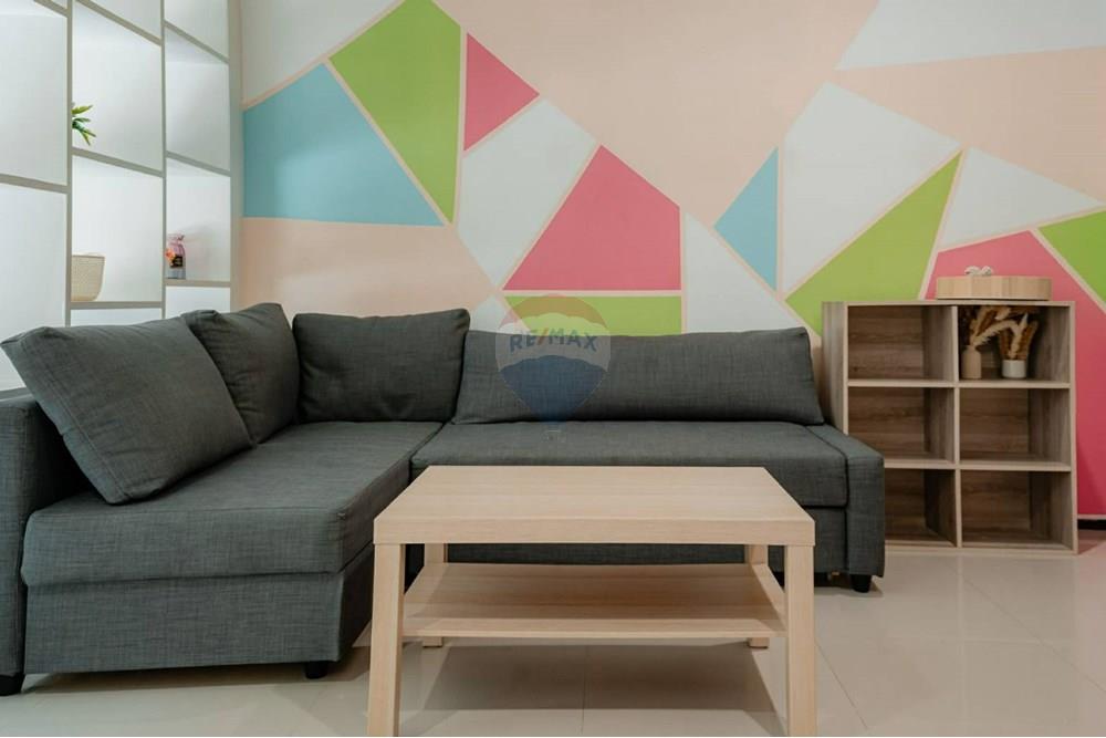 Condo/Apartment - For Sale - Koh Samui, Surat Thani - 178052_0.jpg - 920121075-90