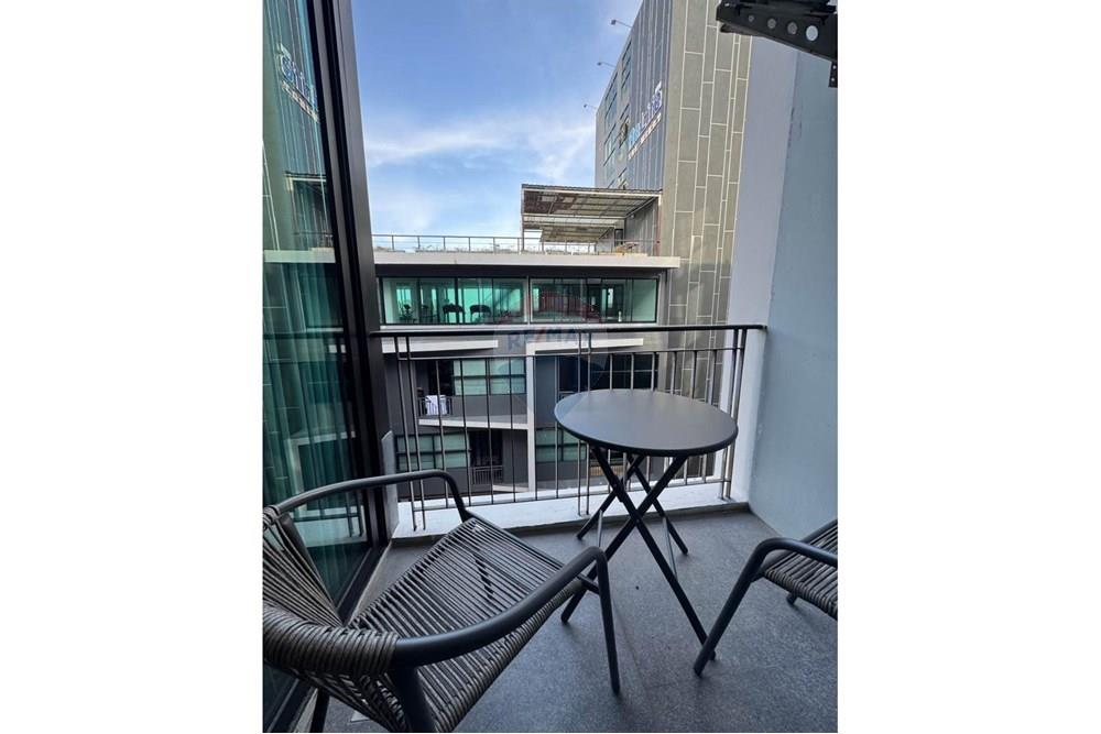 Residential - Condo/Apartment - Mueang Phuket, Phuket - TH - PHOTO-2025-12-03-18-02-38.jpg - 920081021-160