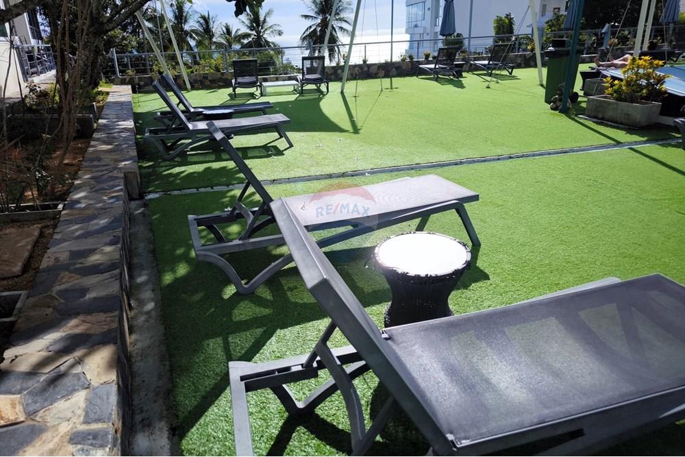Residential - Condo/Apartment - Mueang Phuket, Phuket - TH - 2025-05-07 16.18.34.jpg - 920081001-1265