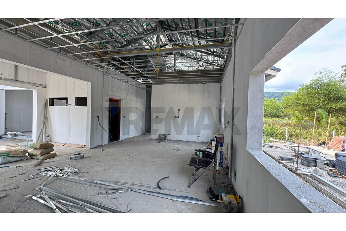 Villa - For Sale - Koh Samui, Surat Thani - WhatsApp Image 2026-05-07 at 11.32.56 AM.jpeg - 920121001-3536