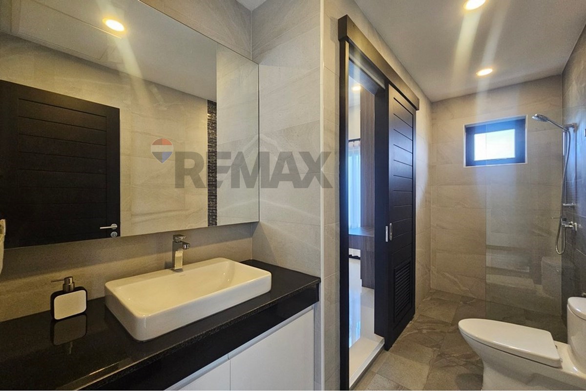 Villa - For Sale - Hua Hin, Prachuap Khiri Khan - 20260801_142916.jpg - 920601001-1220