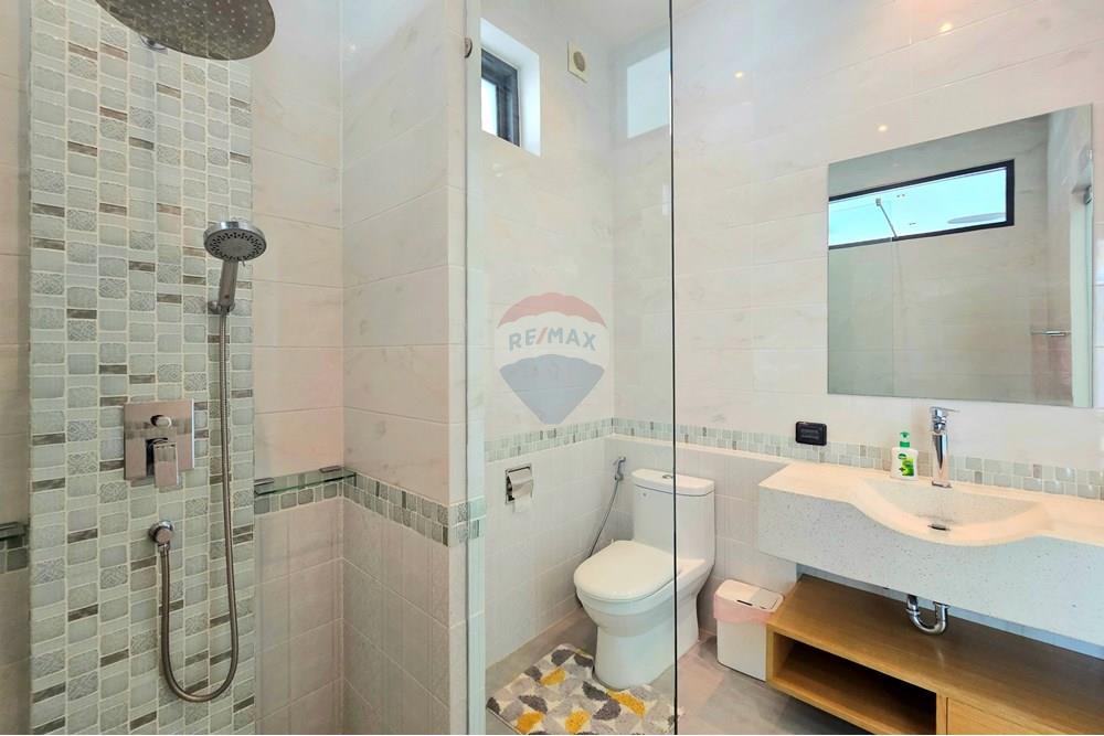 Villa - For Rent/Lease - Hua Hin, Prachuap Khiri Khan - 20240215_101031.jpg - 920601001-1261