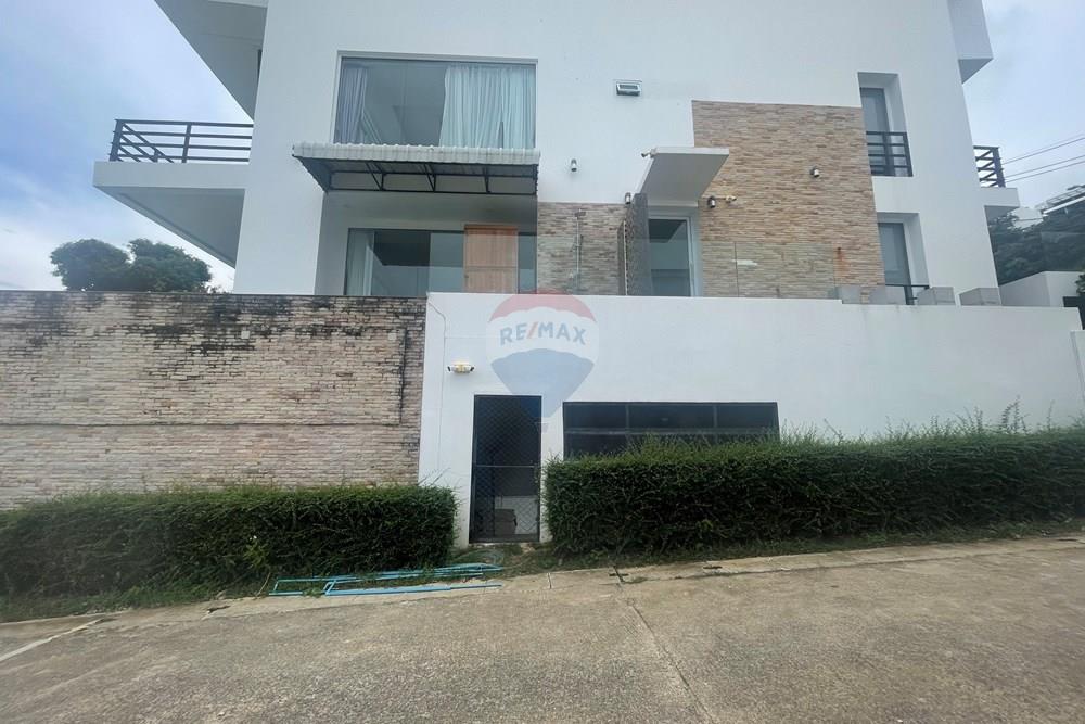 Villa - For Rent/Lease - Koh Samui, Surat Thani - IMG_9689.jpeg - 920121079-35