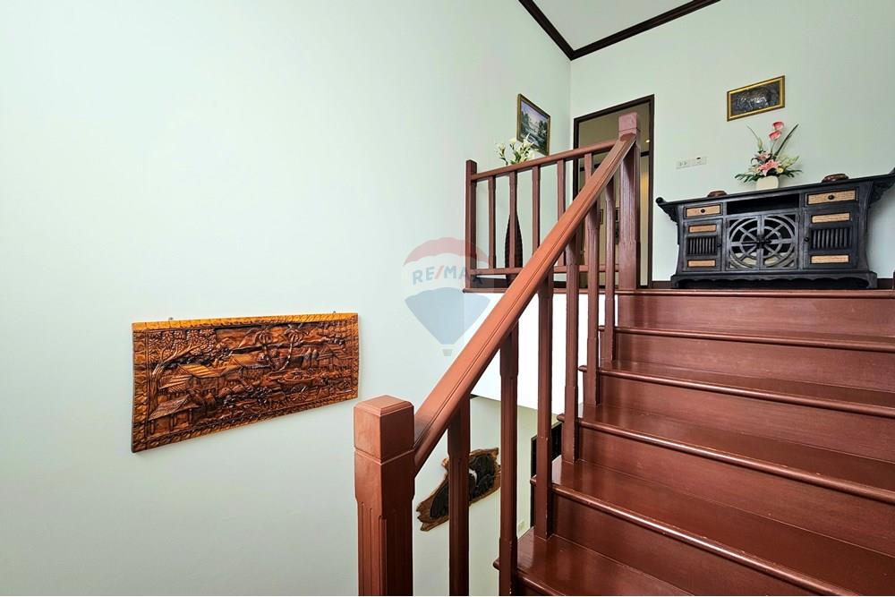 Villa - For Sale - Hua Hin, Prachuap Khiri Khan - 20251028_123050.jpg - 920601001-677