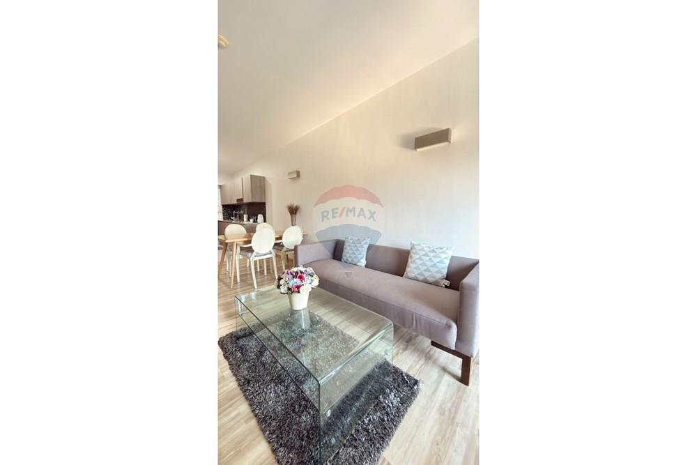 Condo/Apartment - For Rent/Lease - Koh Samui, Surat Thani - IMG_4600.jpeg - 920121088-24