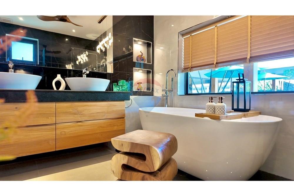 Villa - For Sale - Koh Samui, Surat Thani - S__29630527_0.jpg - 920121030-281