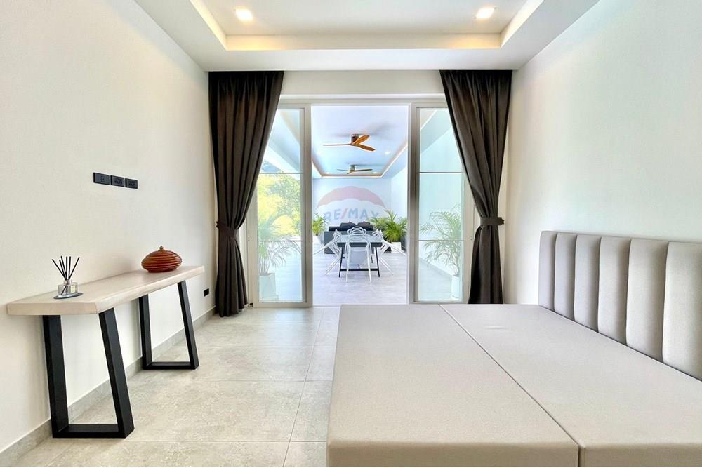 Villa - For Sale - Koh Samui, Surat Thani - WhatsApp Image 2025-09-18 at 14.21.36_ab88d766.jpg - 920121068-70