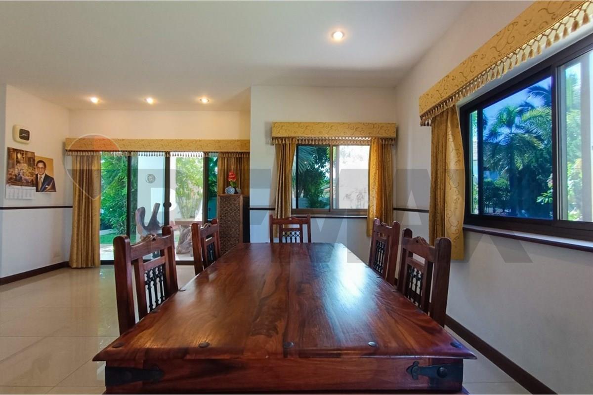 Villa - For Sale - Hua Hin, Prachuap Khiri Khan - LINE_ALBUM_ยังไม่แต่ง2_๒๓๐๓๒๕_39.jpg - 920601001-1141