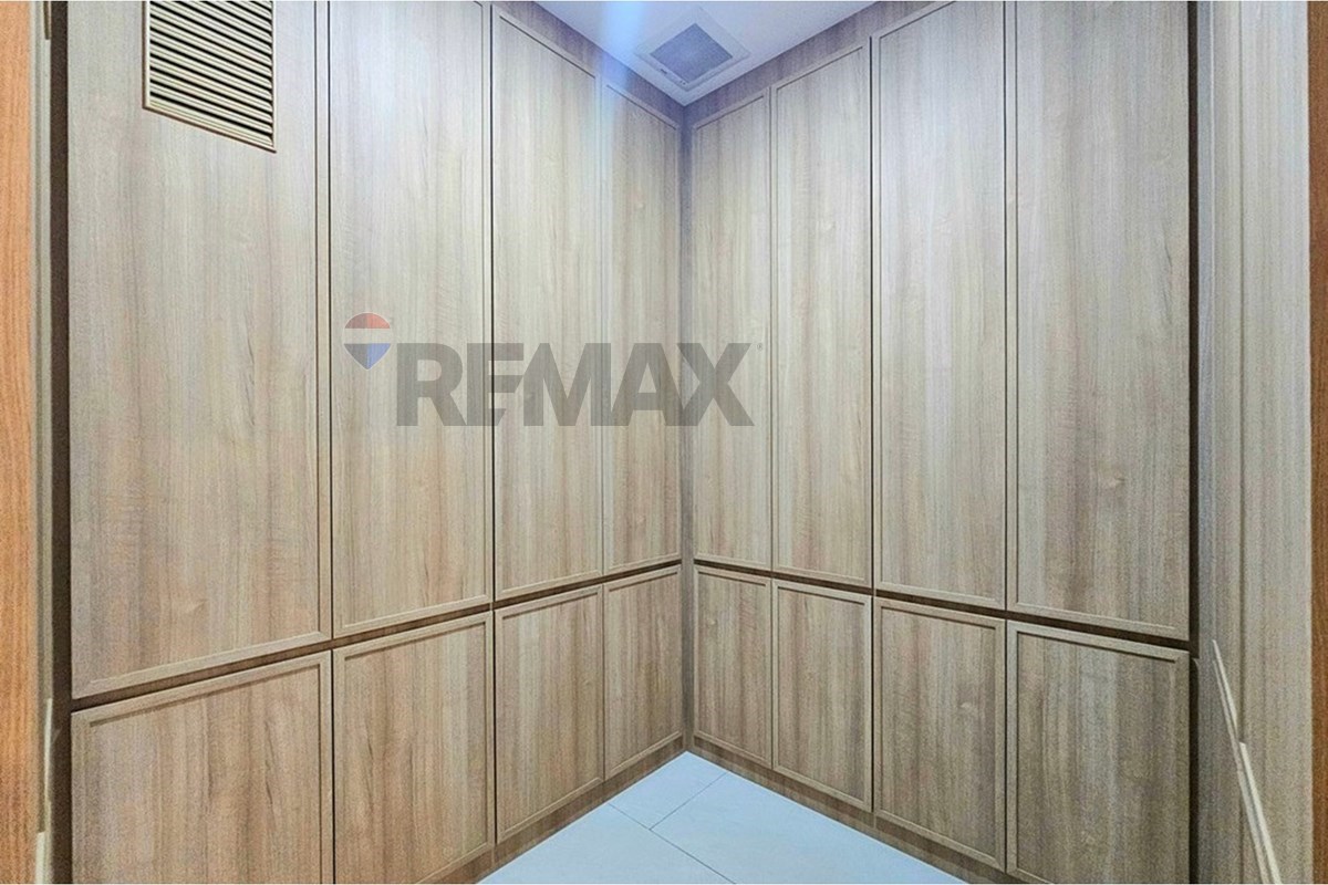 Villa - For Sale - Hua Hin, Prachuap Khiri Khan - 20260801_121340.jpg - 920601001-1217
