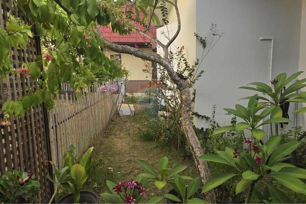 Single House - For Sale - Koh Samui, Surat Thani - WhatsApp Image 2026-05-04 at 3.37.11 PM (1).jpeg - 920121057-187