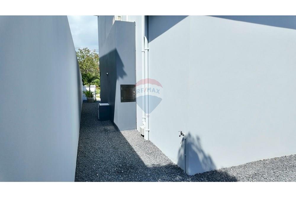 Villa - For Sale - Koh Samui, Surat Thani - LINE_ALBUM_522569 BE_260205_22.jpg - 920121057-172