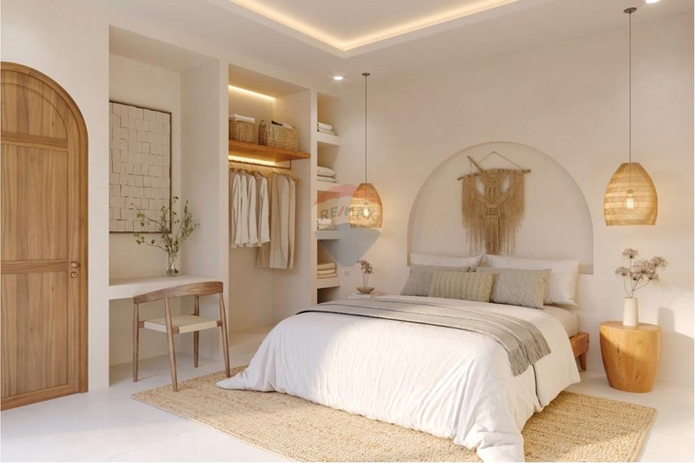 วิลล่า - ขาย - เกาะสมุย, สุราษฎร์ธานี - IMG_8415.jpg - 920121083-23