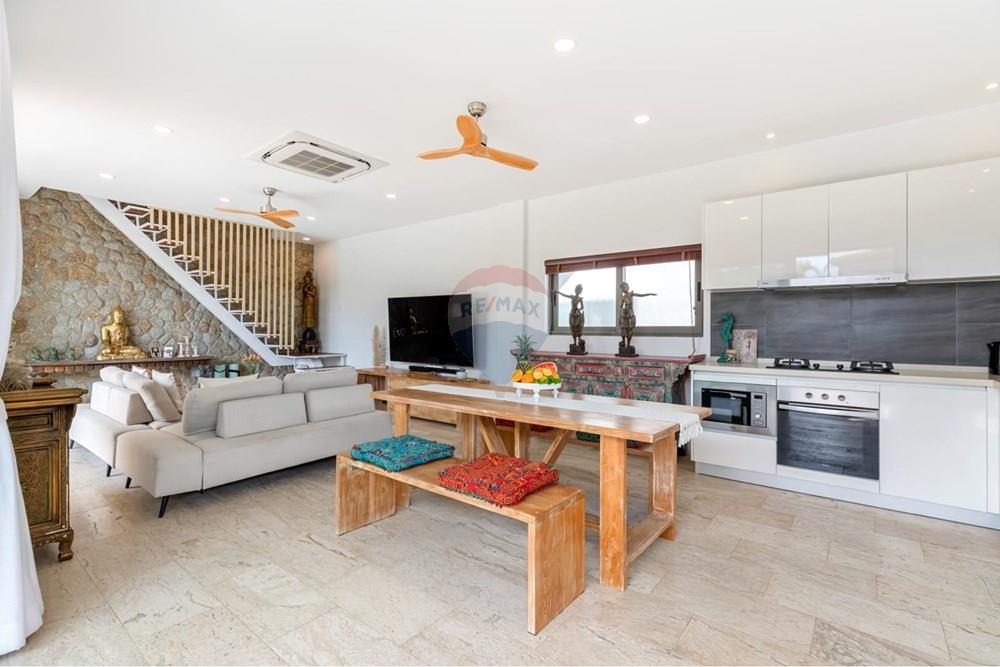 Villa - For Sale - Koh Samui, Surat Thani - WhatsApp Image 2026-03-17 at 16.23.39.jpeg - 920121083-74
