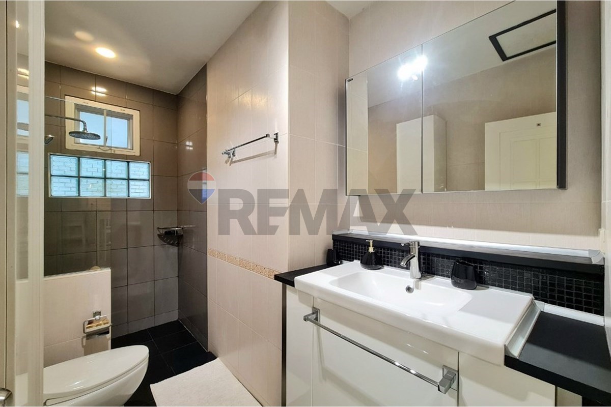 Villa - For Sale - Hua Hin, Prachuap Khiri Khan - 20221222_170705.jpg - 920601001-1235