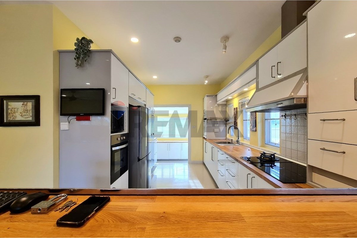 Villa - For Sale - Hua Hin, Prachuap Khiri Khan - 20221222_165622~3.jpg - 920601001-1235