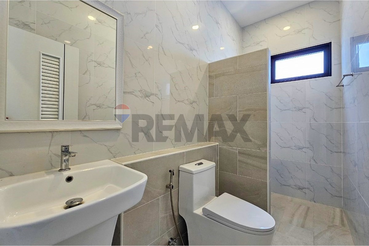 Villa - For Rent/Lease - Cha-Am, Phetchaburi - FR20 (10).jpg - 920601001-1272
