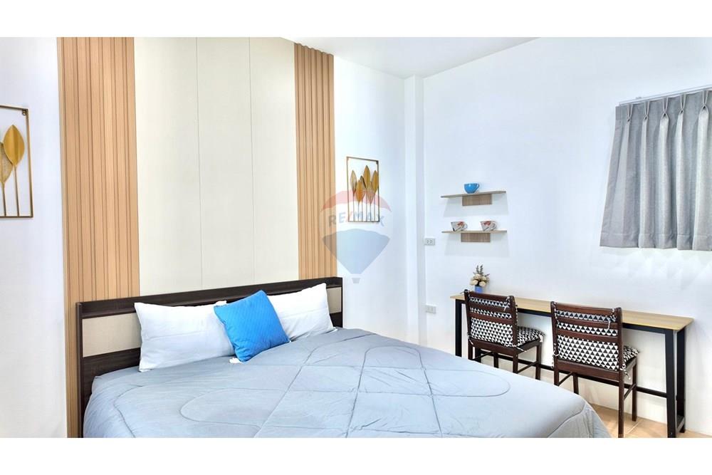 Townhouse - For Rent/Lease - Koh Samui, Surat Thani - IMG-20251004-WA0125.jpg - 920121068-82