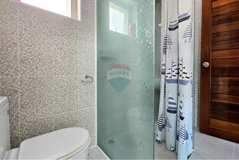 Villa - For Sale - Hua Hin, Prachuap Khiri Khan - 20250203_131808.jpg - 920601001-440