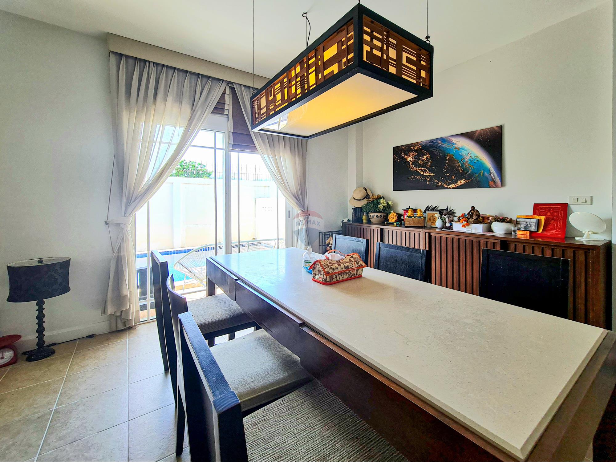 Villa - For Sale - Hua Hin, Prachuap Khiri Khan - 20210909_144534.jpg - 920601001-32