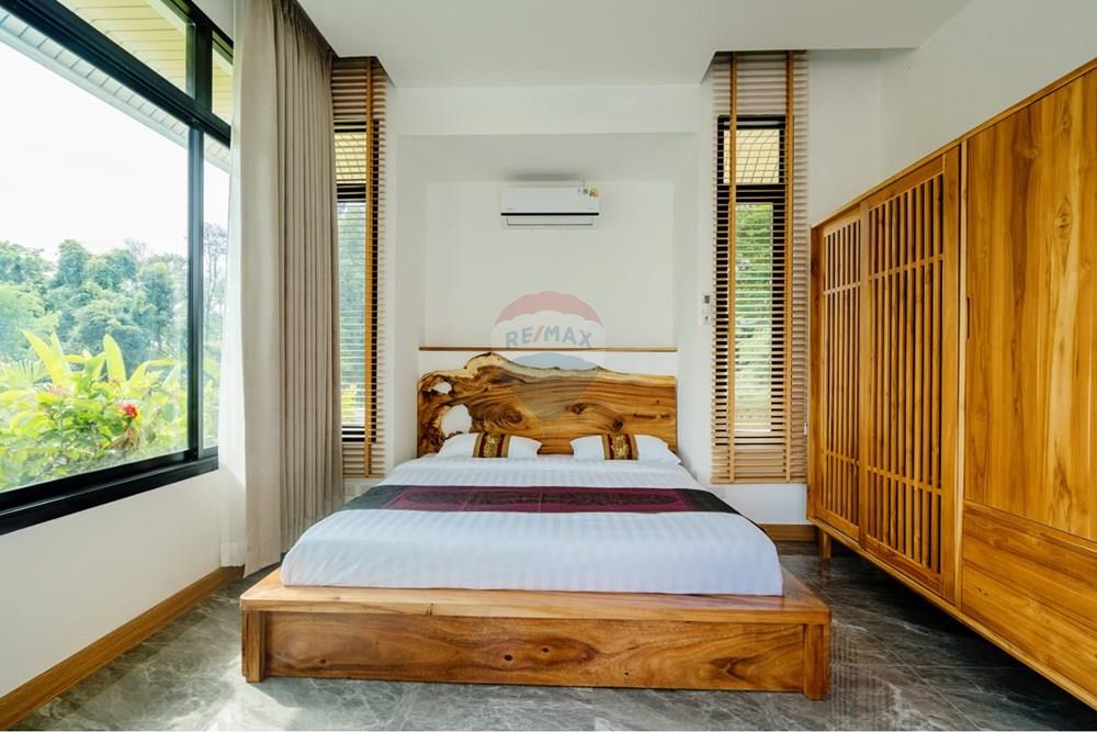 Villa - For Sale - Koh Samui, Surat Thani - IMG_8928.jpeg - 920121088-17