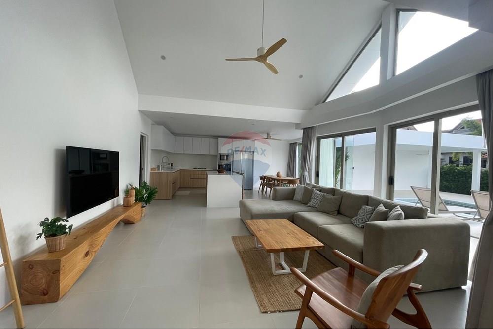 Villa - For Rent/Lease - Koh Samui, Surat Thani - WhatsApp Image 2026-03-20 at 09.04.43.jpeg - 920121083-72