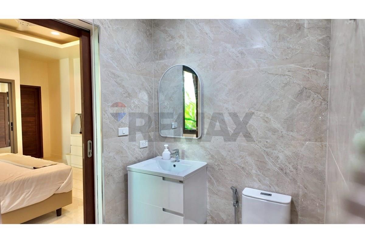 Villa - For Rent/Lease - Koh Samui, Surat Thani - LINE_ALBUM_2852569 BE_260529_34.jpg - 920121057-197