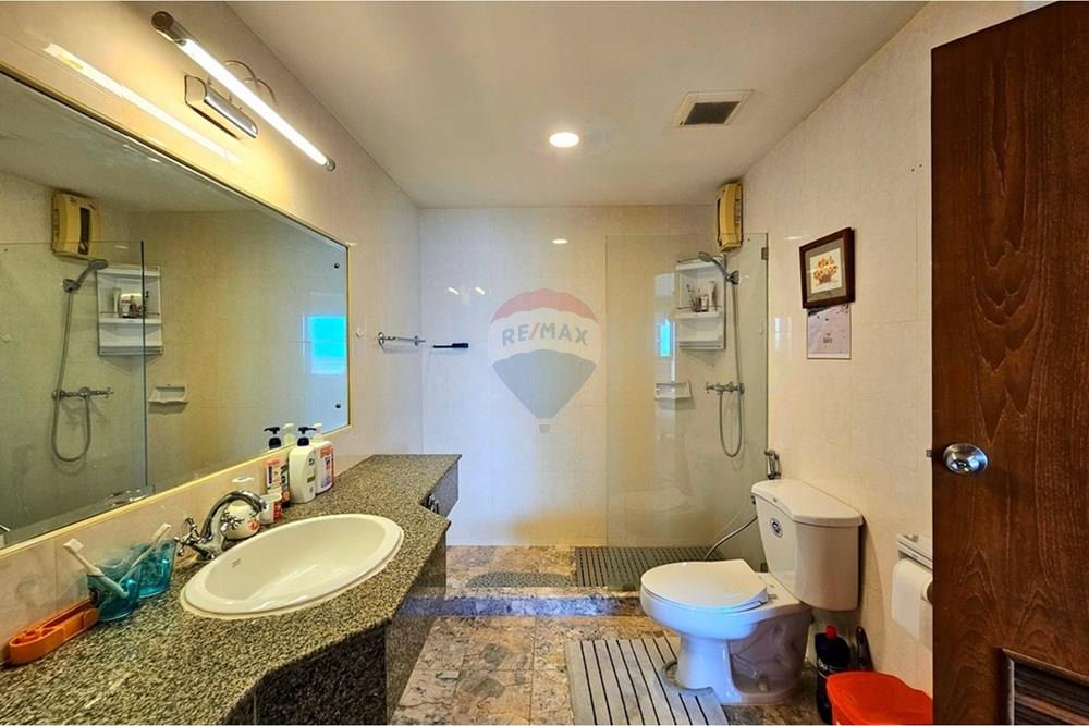 Condo/Apartment - For Sale - Hua Hin, Prachuap Khiri Khan - 20240515_165130.jpg - 920601001-1300
