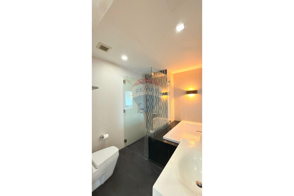 Condo/Apartment - For Rent/Lease - Koh Samui, Surat Thani - IMG_4609.jpeg - 920121088-24