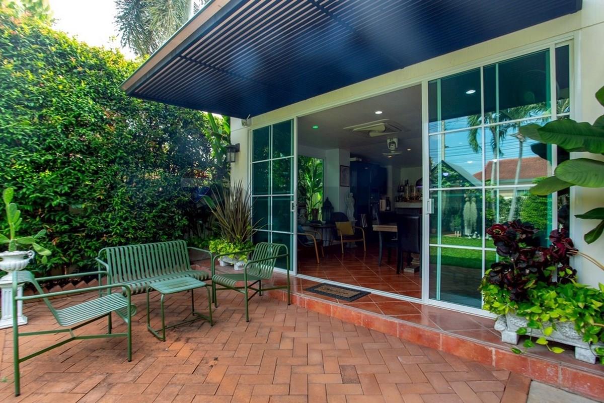 Villa - For Sale - Hua Hin, Prachuap Khiri Khan - S__112959519_0.jpg - 920601001-1148