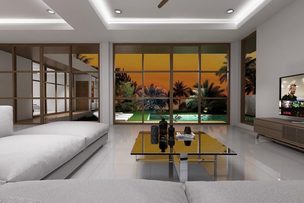 Villa - For Sale - Koh Samui, Surat Thani - Scene 53(1).jpeg - 920121083-63