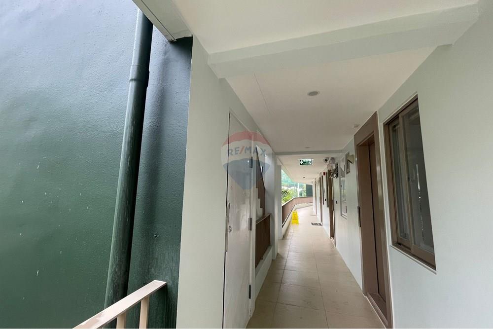 Condo/Apartment - For Rent/Lease - Koh Samui, Surat Thani - 23.jpeg - 920121083-69