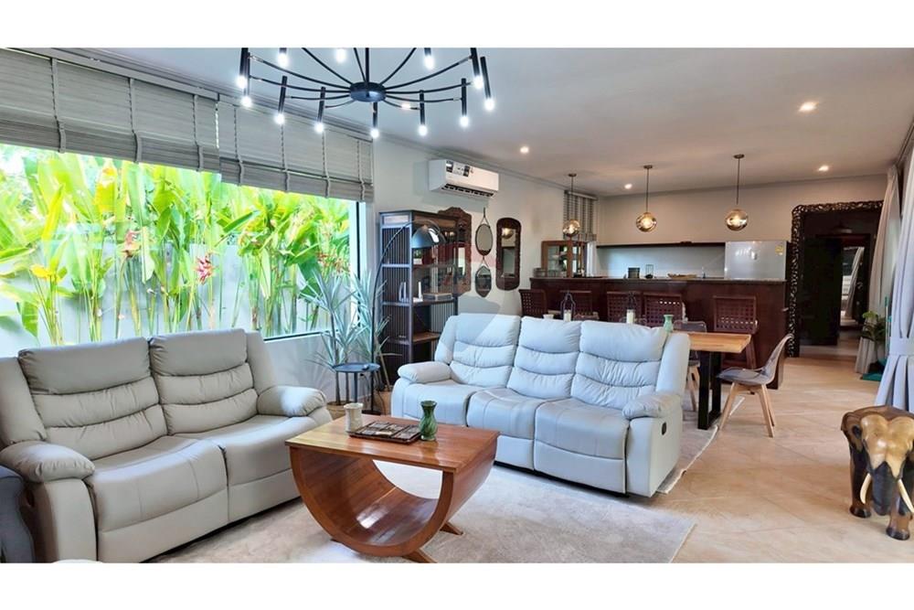 Villa - For Sale - Koh Samui, Surat Thani - LINE_ALBUM_242569 BE_260405_18.jpg - 920121057-185