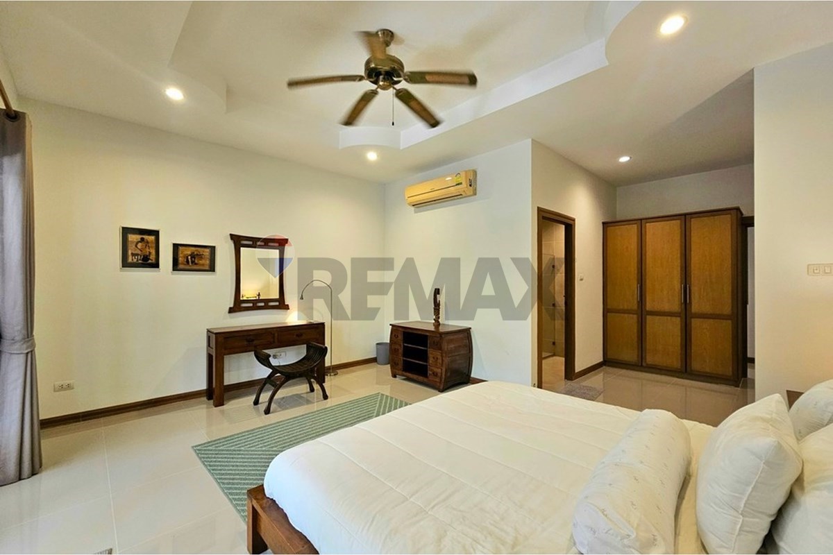 Villa - For Sale - Hua Hin, Prachuap Khiri Khan - 20261003_100440.jpg - 920601001-1308
