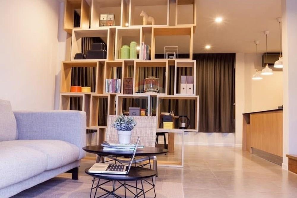 Single House - For Sale - Koh Samui, Surat Thani - S__33439771_0.jpg - 920121030-294