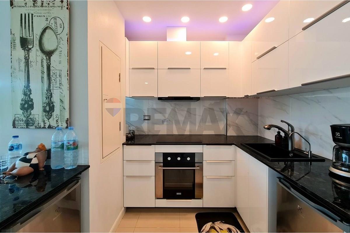 Condo/Apartment - For Rent/Lease - Hua Hin, Prachuap Khiri Khan - 20220603_141721.jpg - 920601001-1147