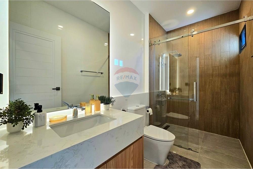 Villa - For Sale - Hua Hin, Prachuap Khiri Khan - 20260331_142102.jpg - 920601001-1056