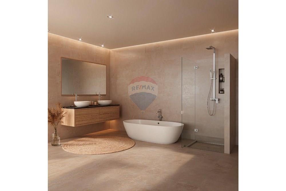 Villa - For Sale - Koh Samui, Surat Thani - S__208822297_0.jpg - 920121030-301