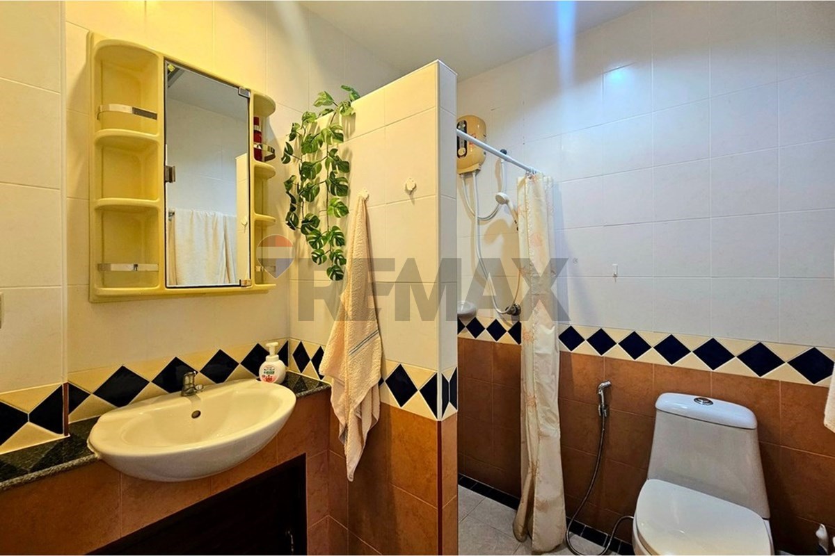 Villa - For Sale - Hua Hin, Prachuap Khiri Khan - 20261010_155604.jpg - 920601001-1316