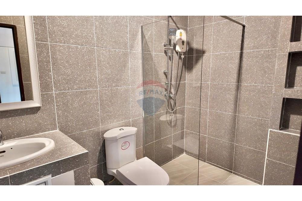 Townhouse - For Rent/Lease - Koh Samui, Surat Thani - IMG-20251004-WA0147.jpg - 920121068-82