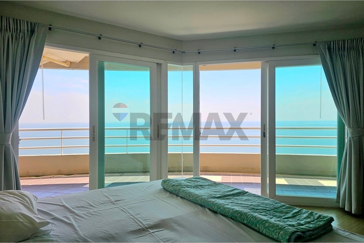 Condo/Apartment - For Sale - Cha-Am, Phetchaburi - 20261009_110750.jpg - 920601001-1320