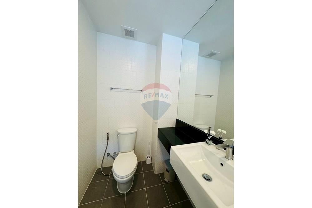 Residential - Condo/Apartment - Mueang Phuket, Phuket - TH - PHOTO-2026-04-03-10-26-49 2.jpg - 920081021-171