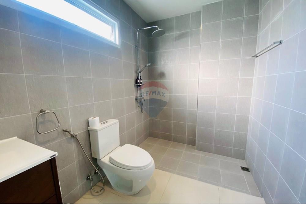 Villa - For Rent/Lease - Koh Samui, Surat Thani - IMG_6168.jpeg - 920121079-52